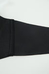 เสื้อชั้นไนแบบไร้ตะเข็บ - Seamless Bra