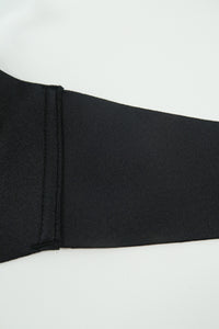 เสื้อชั้นไนแบบไร้ตะเข็บ - Seamless Bra