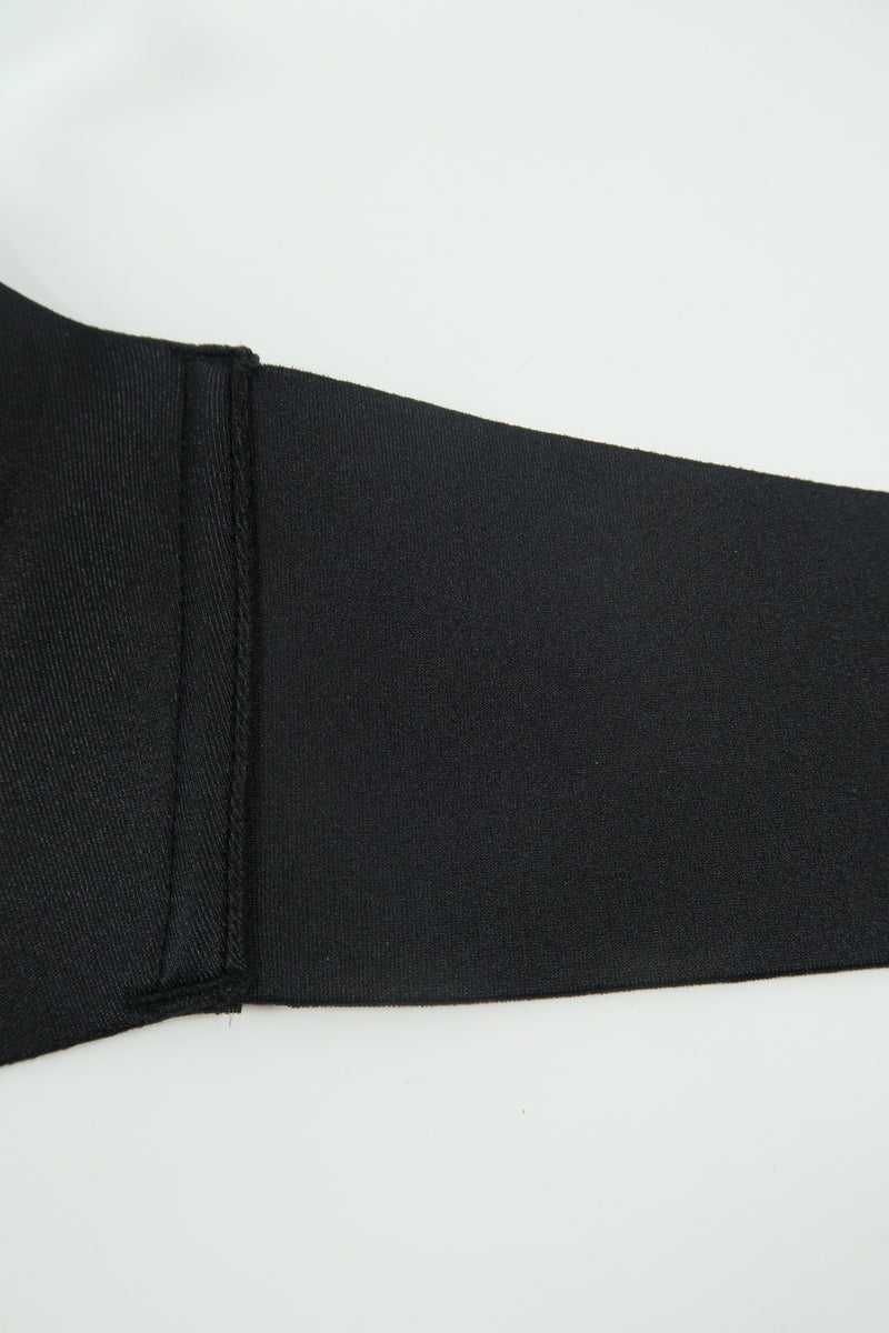 เสื้อชั้นไนแบบไร้ตะเข็บ - Seamless Bra