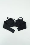 เสื้อชั้นไนแบบไร้ตะเข็บ - Seamless Bra
