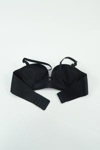 เสื้อชั้นไนแบบไร้ตะเข็บ - Seamless Bra