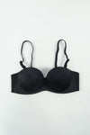 เสื้อชั้นไนแบบไร้ตะเข็บ - Seamless Bra