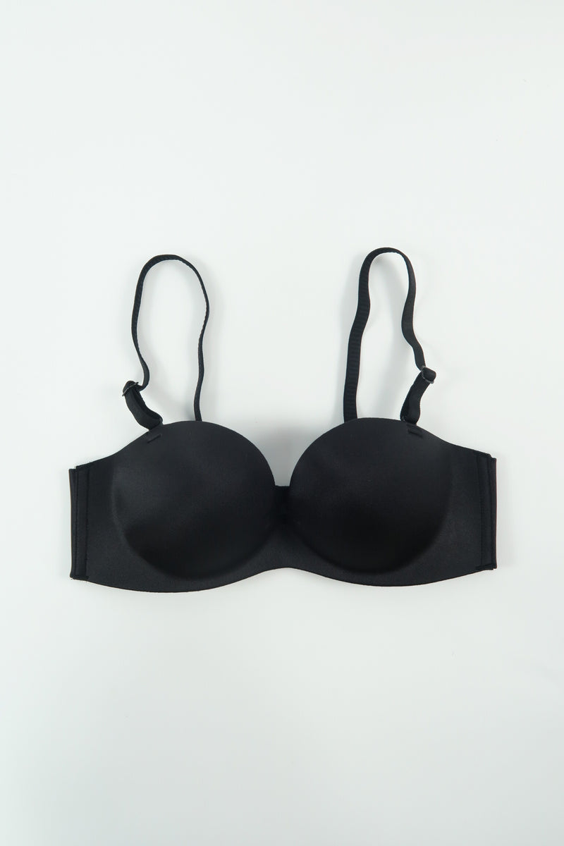 เสื้อชั้นไนแบบไร้ตะเข็บ - Seamless Bra