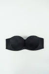 เสื้อชั้นไนแบบไร้ตะเข็บ - Seamless Bra