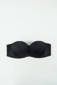 เสื้อชั้นไนแบบไร้ตะเข็บ - Seamless Bra