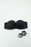 เสื้อชั้นไนแบบไร้ตะเข็บ - Seamless Bra