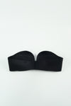 เสื้อชั้นไนแบบไร้ตะเข็บ - Seamless Bra