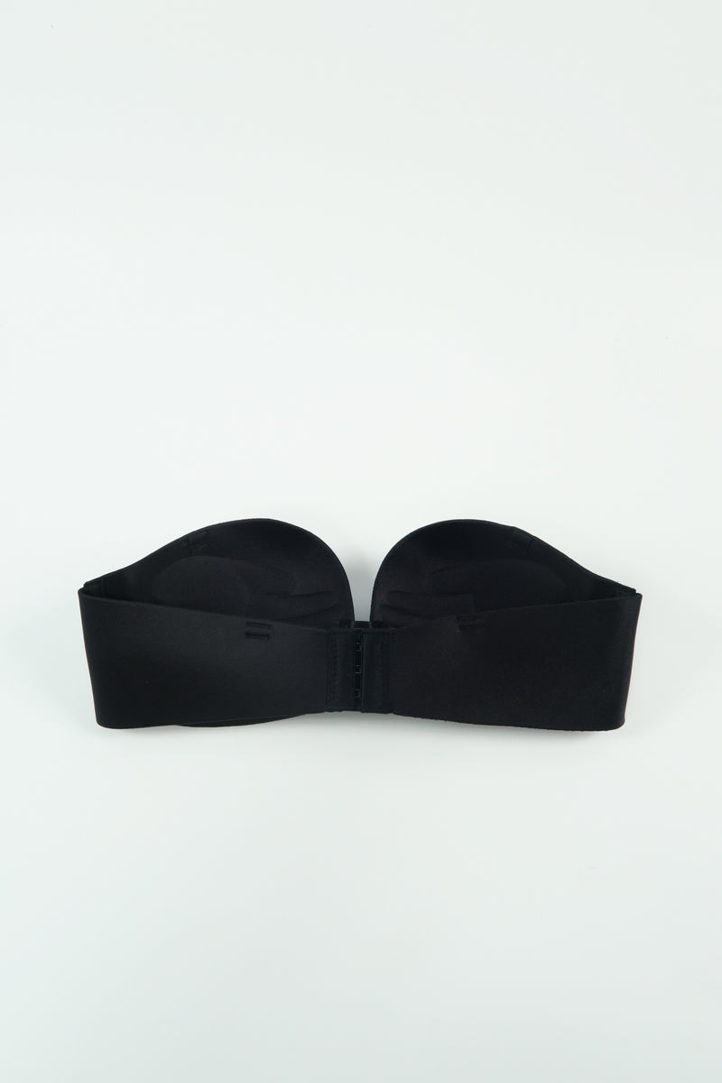 เสื้อชั้นไนแบบไร้ตะเข็บ - Seamless Bra