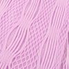 ผ้าพันคอไหมพรม - Knit Scarf