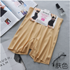 กางเกงลดพุง เก็บหน้าท้อง กระชับสัดส่วน - High Waist Shaping Underwear
