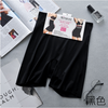 กางเกงลดพุง เก็บหน้าท้อง กระชับสัดส่วน - High Waist Shaping Underwear