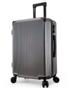 กระเป๋าเดินทางล้อลาก - Travel Roller Luggage