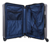 กระเป๋าเดินทางล้อลาก - Travel Roller Luggage