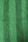 ผ้าพันคอไหมพรม - Mulit Wrap Knit Scarf