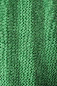 ผ้าพันคอไหมพรม - Mulit Wrap Knit Scarf