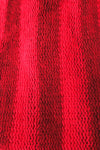 ผ้าพันคอไหมพรม - Mulit Wrap Knit Scarf
