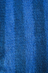ผ้าพันคอไหมพรม - Mulit Wrap Knit Scarf