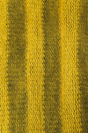 ผ้าพันคอไหมพรม - Mulit Wrap Knit Scarf