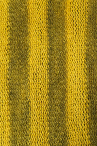 ผ้าพันคอไหมพรม - Mulit Wrap Knit Scarf