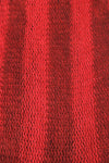 ผ้าพันคอไหมพรม - Mulit Wrap Knit Scarf