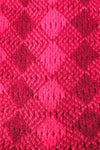 ผ้าพันคอไหมพรม - Mulit Wrap Knit Scarf
