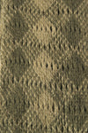 ผ้าพันคอไหมพรม - Mulit Wrap Knit Scarf