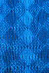 ผ้าพันคอไหมพรม - Mulit Wrap Knit Scarf