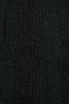 ผ้าพันคอไหมพรม - Solid Soft Shawl Scarf