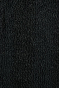 ผ้าพันคอไหมพรม - Solid Soft Shawl Scarf