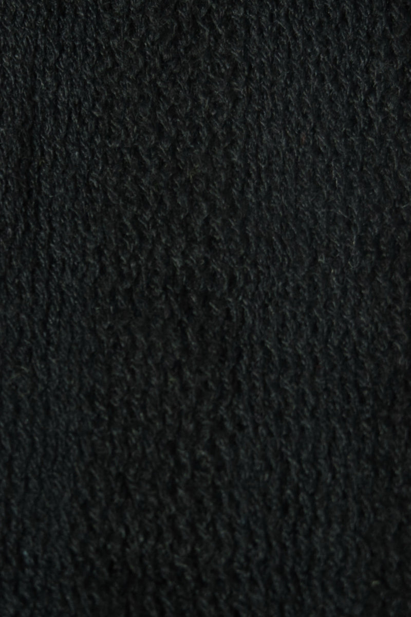 ผ้าพันคอไหมพรม - Solid Soft Shawl Scarf