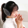 ที่ปิดหูกันหนาว No.81-18  - Fleece Earwarmers