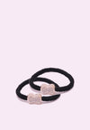 ยางผูกผม - Hair Band