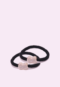 ยางผูกผม - Hair Band