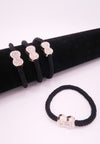 ยางผูกผม - Hair Band