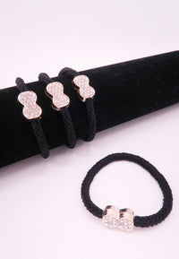 ยางผูกผม - Hair Band