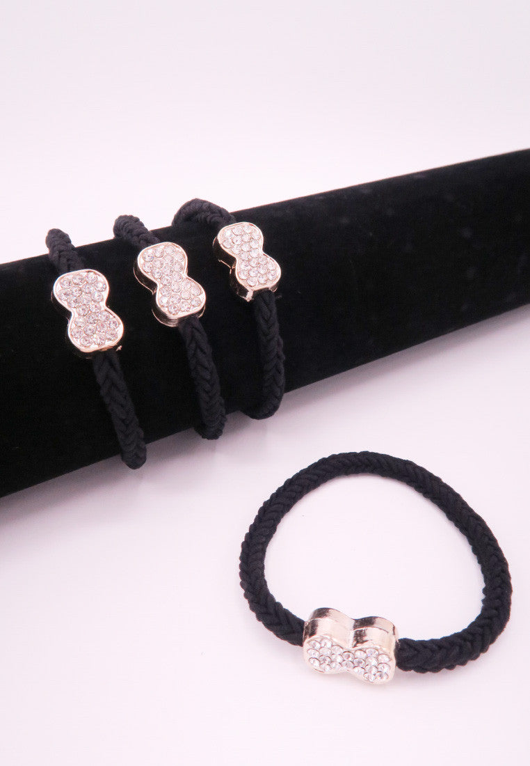ยางผูกผม - Hair Band