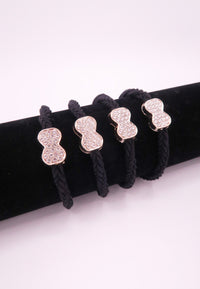 ยางผูกผม - Hair Band