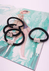 ยางผูกผม - Hair Band