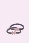 ยางผูกผม - Hair Band