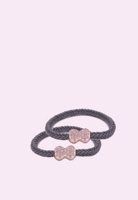 ยางผูกผม - Hair Band