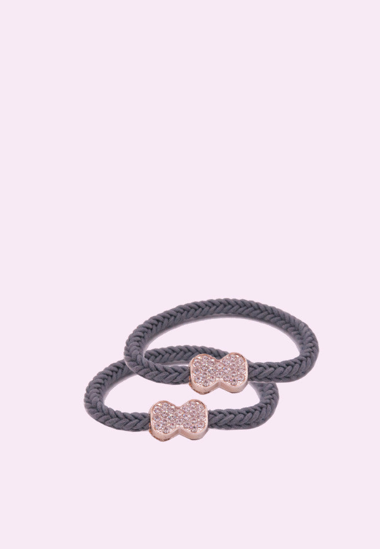 ยางผูกผม - Hair Band