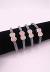 ยางผูกผม - Hair Band