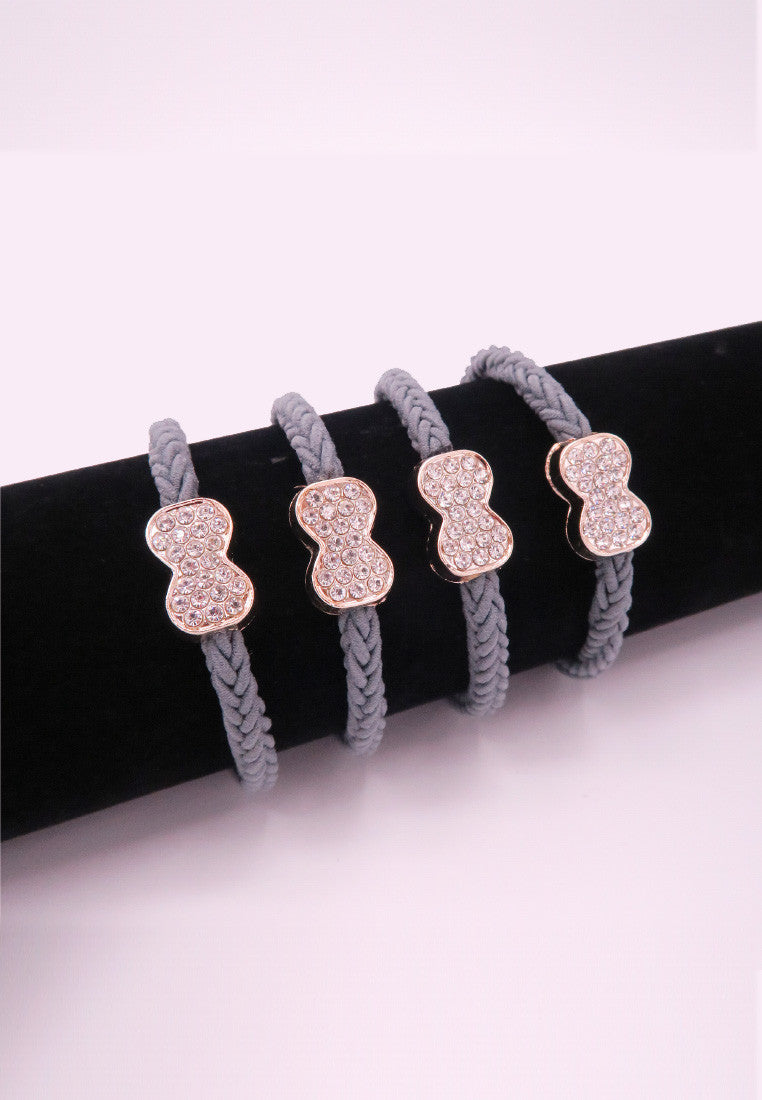 ยางผูกผม - Hair Band
