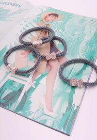 ยางผูกผม - Hair Band