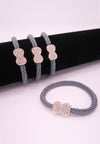 ยางผูกผม - Hair Band