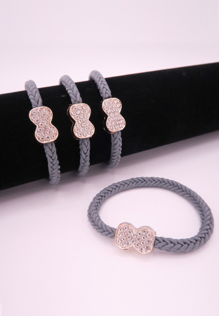 ยางผูกผม - Hair Band