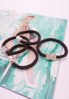 ยางผูกผม - Hair Band