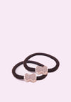 ยางผูกผม - Hair Band