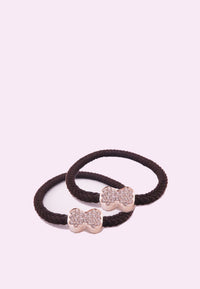ยางผูกผม - Hair Band