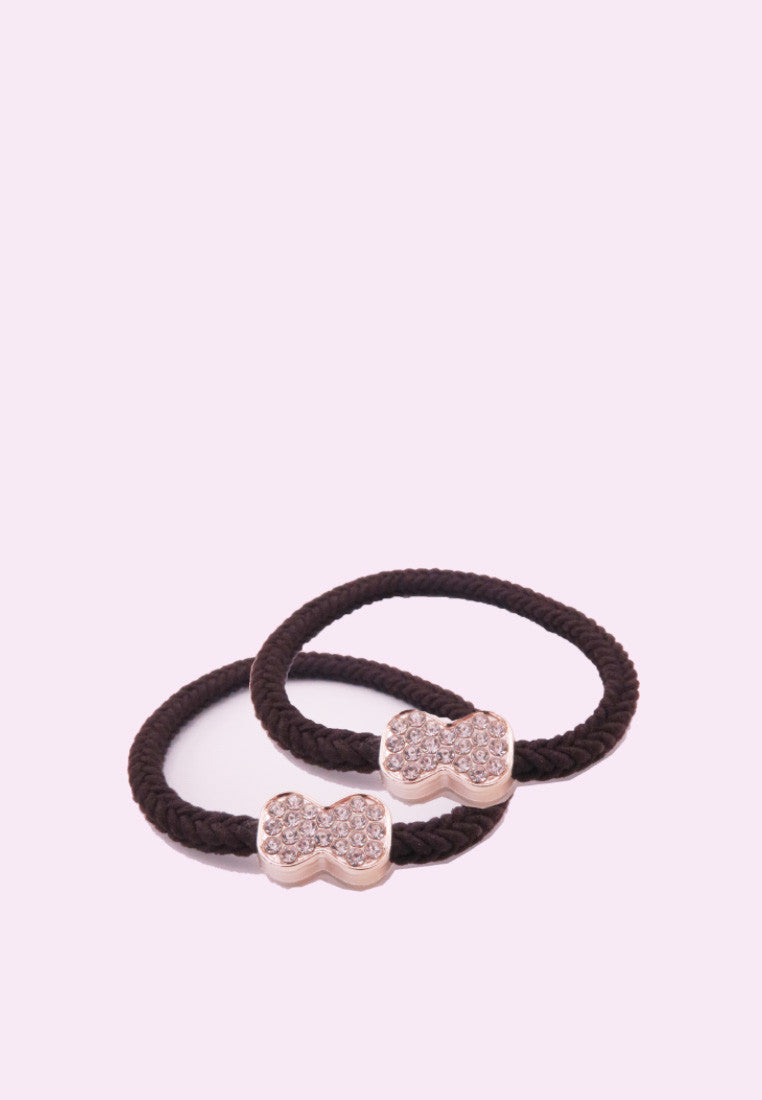 ยางผูกผม - Hair Band